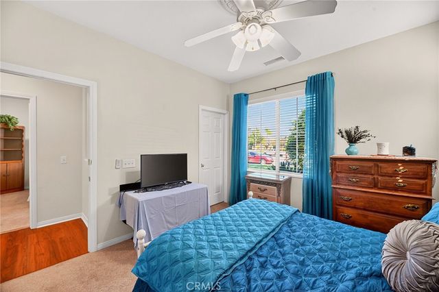 32797 Secretariat Court, Menifee, CA 92584