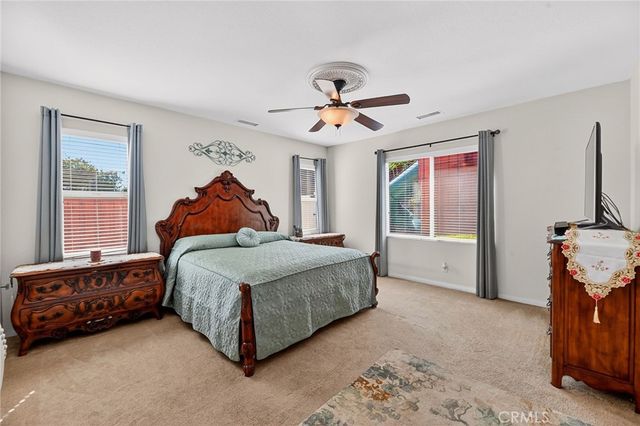 32797 Secretariat Court, Menifee, CA 92584