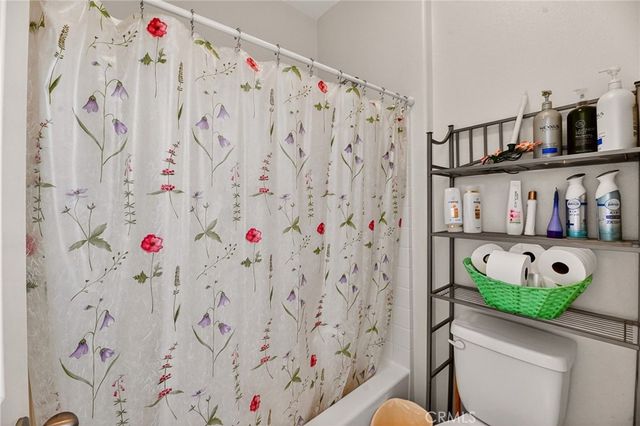 32797 Secretariat Court, Menifee, CA 92584