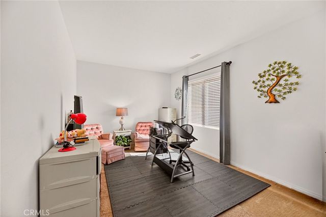 32797 Secretariat Court, Menifee, CA 92584