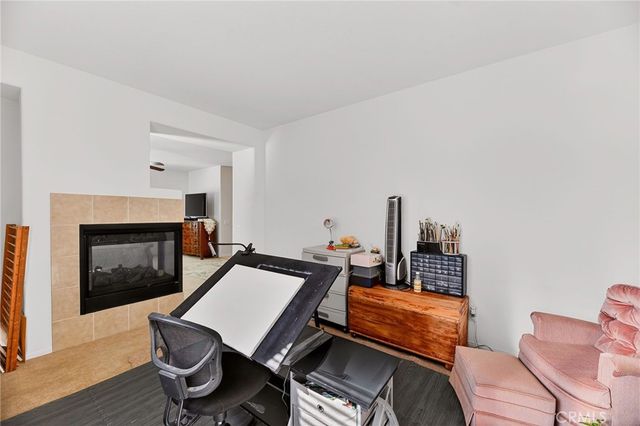 32797 Secretariat Court, Menifee, CA 92584