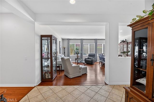 32797 Secretariat Court, Menifee, CA 92584