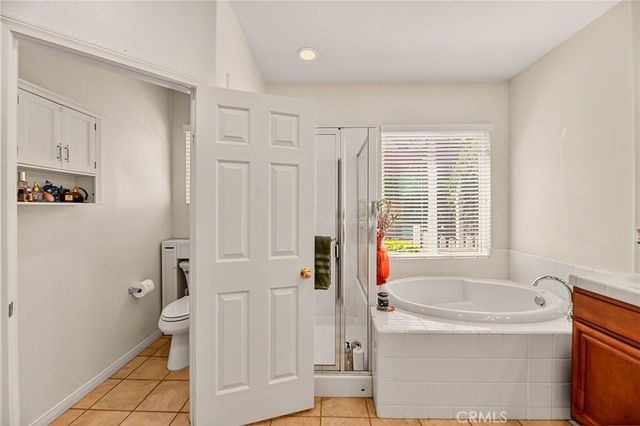 32797 Secretariat Court, Menifee, CA 92584