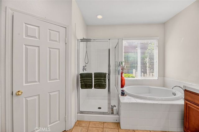 32797 Secretariat Court, Menifee, CA 92584