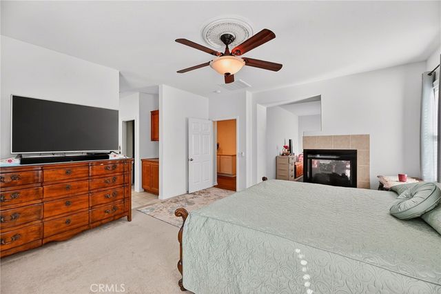 32797 Secretariat Court, Menifee, CA 92584