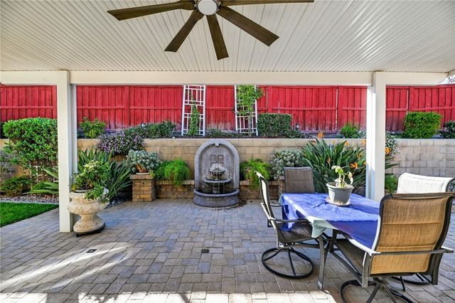 32797 Secretariat Court, Menifee, CA 92584