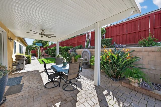 32797 Secretariat Court, Menifee, CA 92584