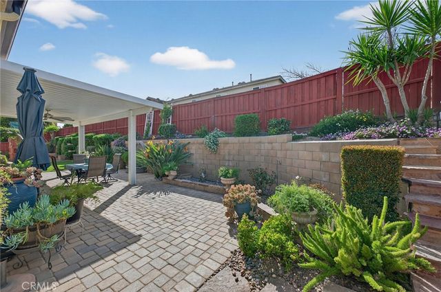 32797 Secretariat Court, Menifee, CA 92584