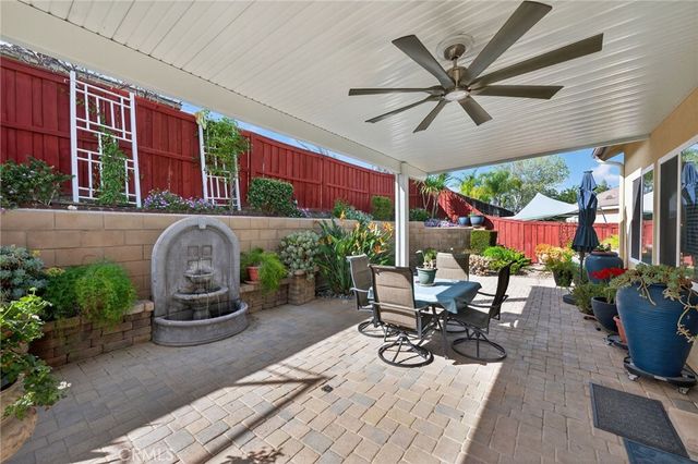 32797 Secretariat Court, Menifee, CA 92584