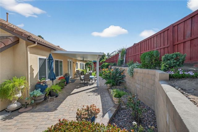 32797 Secretariat Court, Menifee, CA 92584