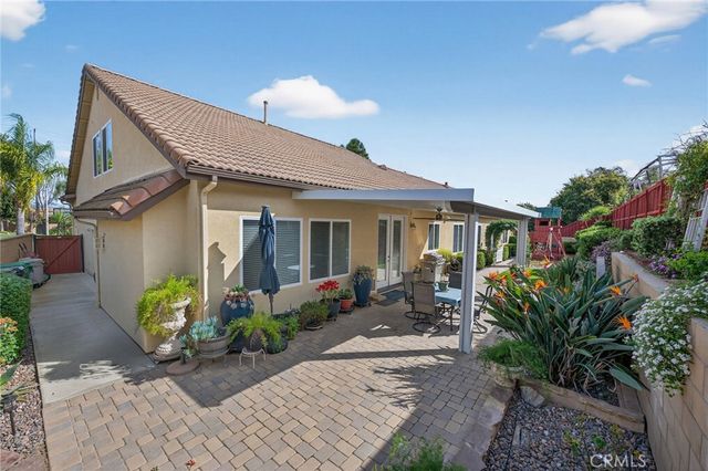 32797 Secretariat Court, Menifee, CA 92584
