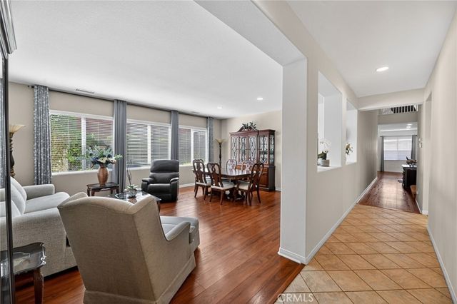 32797 Secretariat Court, Menifee, CA 92584