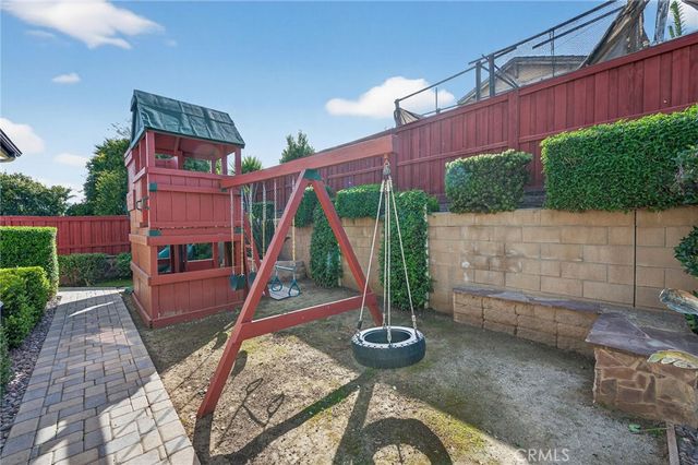 32797 Secretariat Court, Menifee, CA 92584