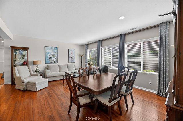 32797 Secretariat Court, Menifee, CA 92584