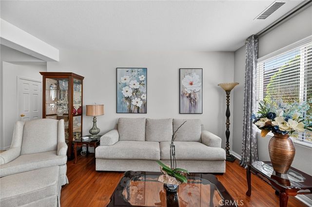 32797 Secretariat Court, Menifee, CA 92584