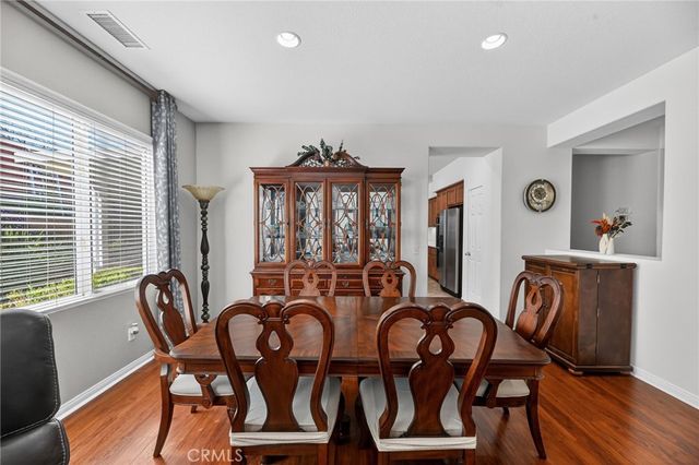 32797 Secretariat Court, Menifee, CA 92584