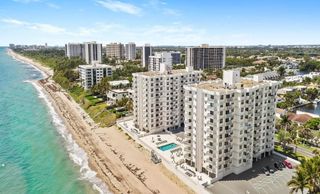 4505 S Ocean Boulevard 103, Highland Beach, FL 33487