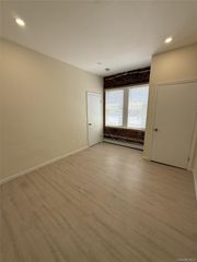 127 Mineola Boulevard 1, Mineola, NY 11501