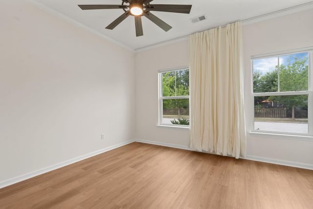 2816 Ortega Drive, Johns Island, SC 29455
