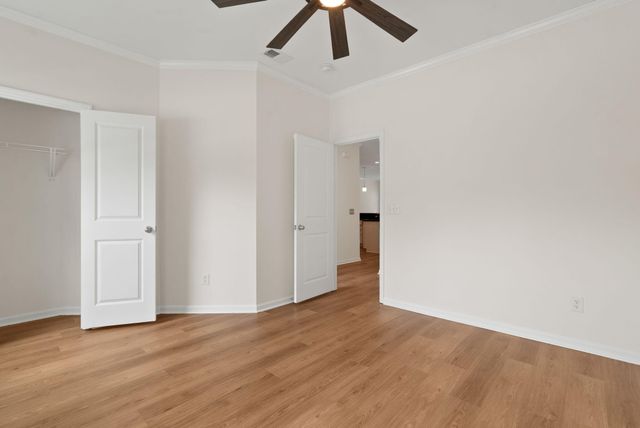 2816 Ortega Drive, Johns Island, SC 29455