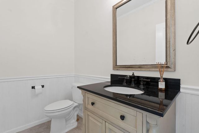 2816 Ortega Drive, Johns Island, SC 29455