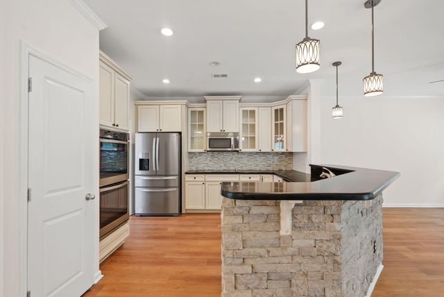 2816 Ortega Drive, Johns Island, SC 29455