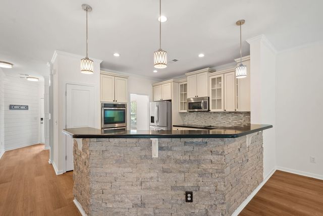 2816 Ortega Drive, Johns Island, SC 29455