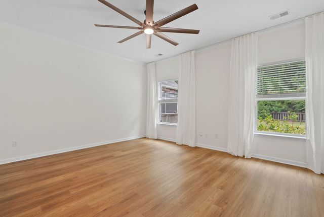 2816 Ortega Drive, Johns Island, SC 29455