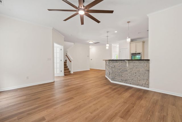 2816 Ortega Drive, Johns Island, SC 29455