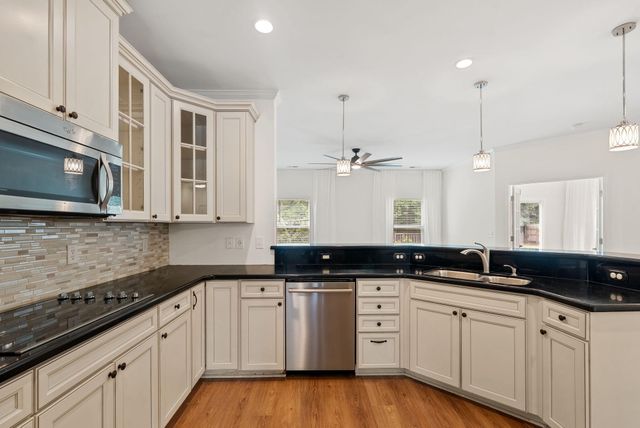 2816 Ortega Drive, Johns Island, SC 29455