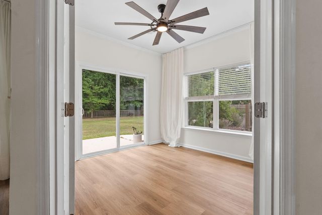 2816 Ortega Drive, Johns Island, SC 29455
