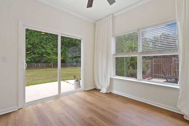 2816 Ortega Drive, Johns Island, SC 29455