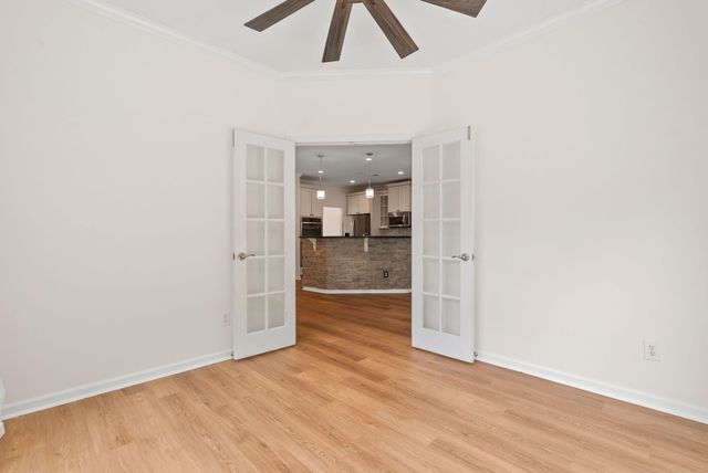 2816 Ortega Drive, Johns Island, SC 29455
