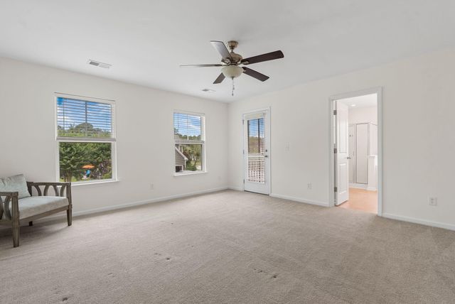 2816 Ortega Drive, Johns Island, SC 29455