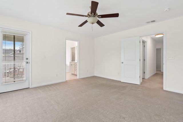 2816 Ortega Drive, Johns Island, SC 29455