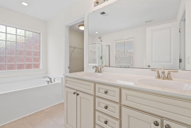 2816 Ortega Drive, Johns Island, SC 29455