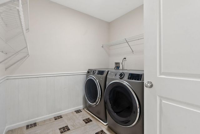 2816 Ortega Drive, Johns Island, SC 29455
