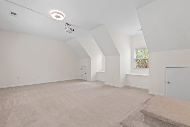2816 Ortega Drive, Johns Island, SC 29455