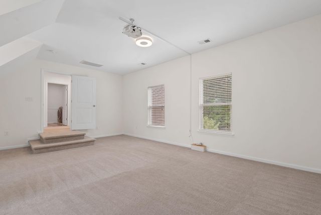 2816 Ortega Drive, Johns Island, SC 29455