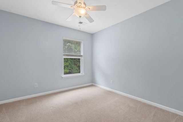 2816 Ortega Drive, Johns Island, SC 29455