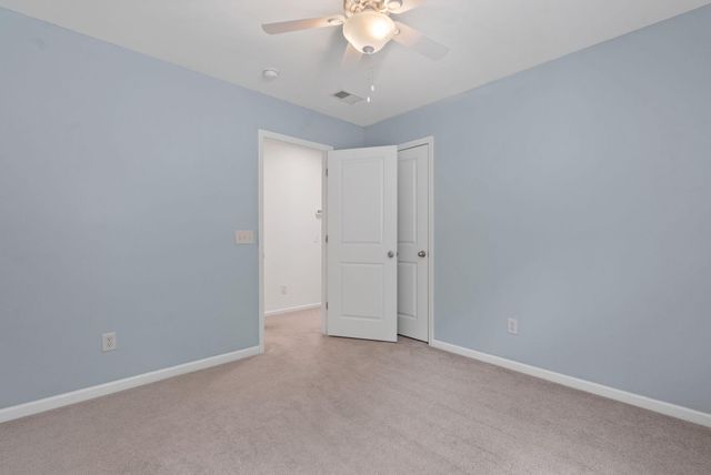 2816 Ortega Drive, Johns Island, SC 29455