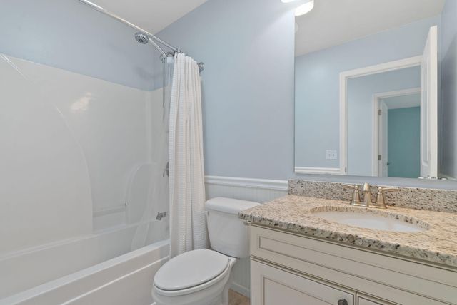 2816 Ortega Drive, Johns Island, SC 29455