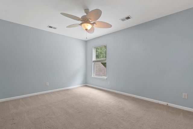 2816 Ortega Drive, Johns Island, SC 29455