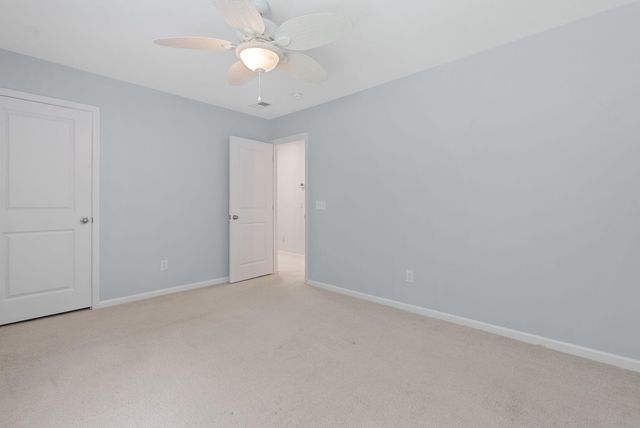 2816 Ortega Drive, Johns Island, SC 29455