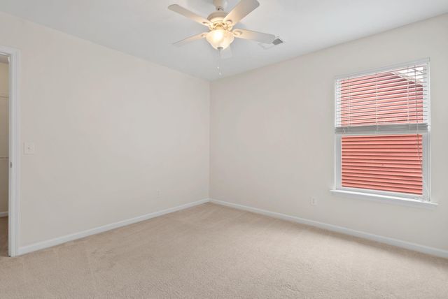 2816 Ortega Drive, Johns Island, SC 29455