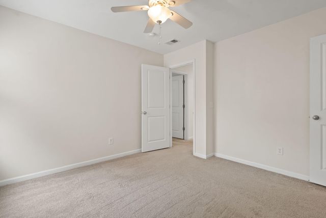 2816 Ortega Drive, Johns Island, SC 29455