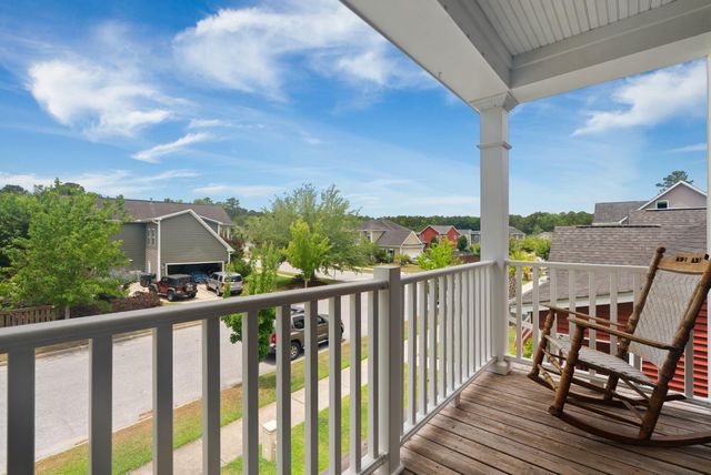 2816 Ortega Drive, Johns Island, SC 29455