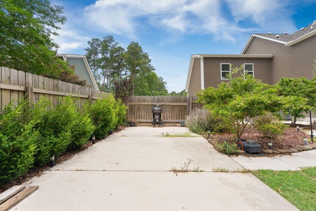 2816 Ortega Drive, Johns Island, SC 29455