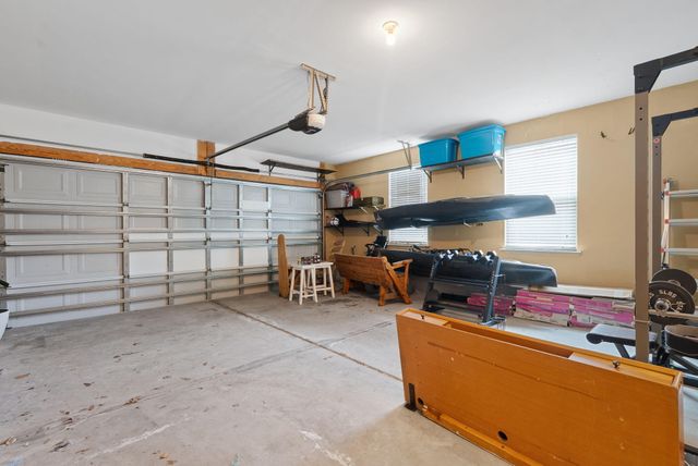 2816 Ortega Drive, Johns Island, SC 29455