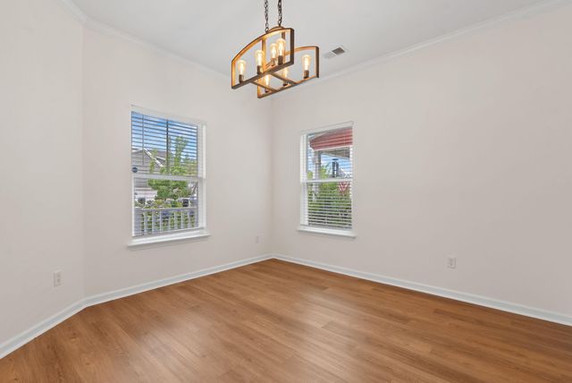2816 Ortega Drive, Johns Island, SC 29455